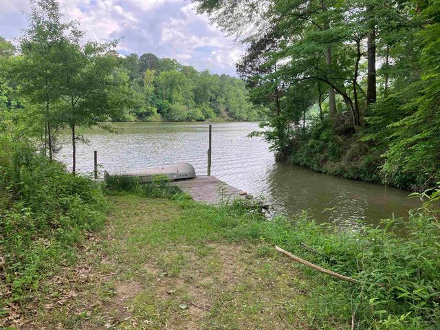 142 Anatole Loop, Hot Springs, AR 71901