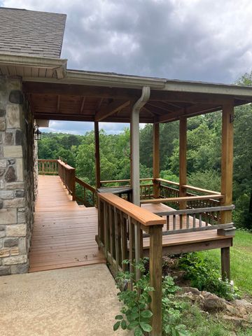 142 Anatole Loop, Hot Springs, AR 71901