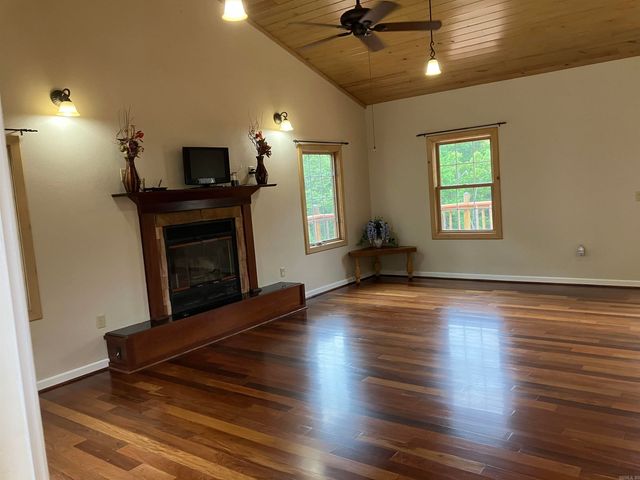 142 Anatole Loop, Hot Springs, AR 71901
