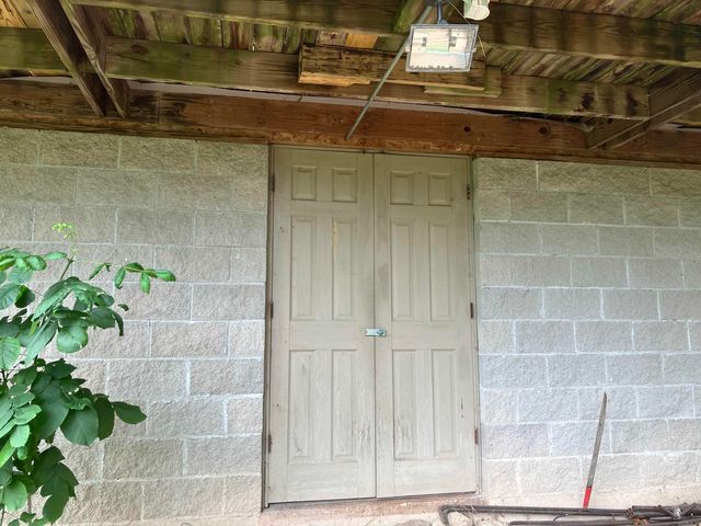 142 Anatole Loop, Hot Springs, AR 71901