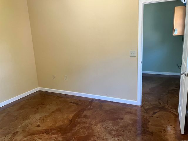 142 Anatole Loop, Hot Springs, AR 71901