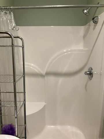 142 Anatole Loop, Hot Springs, AR 71901