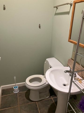 142 Anatole Loop, Hot Springs, AR 71901