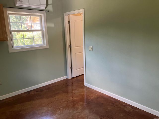 142 Anatole Loop, Hot Springs, AR 71901
