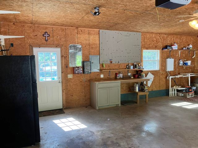 142 Anatole Loop, Hot Springs, AR 71901