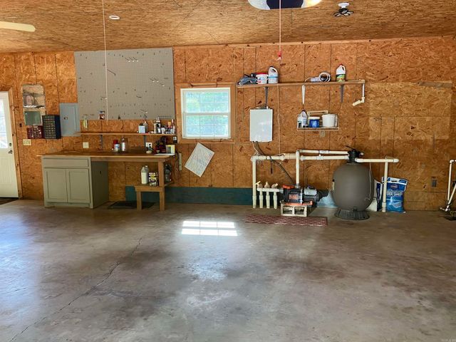 142 Anatole Loop, Hot Springs, AR 71901