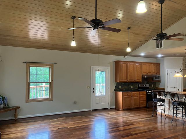 142 Anatole Loop, Hot Springs, AR 71901