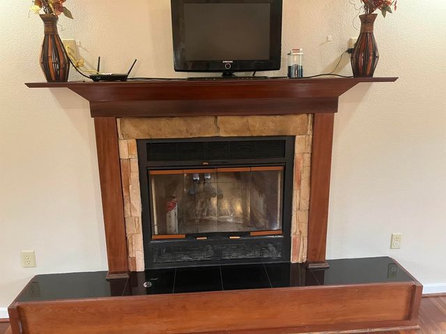 142 Anatole Loop, Hot Springs, AR 71901