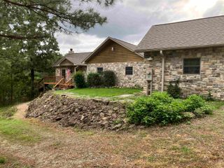 142 Anatole Loop, Hot Springs, AR 71901