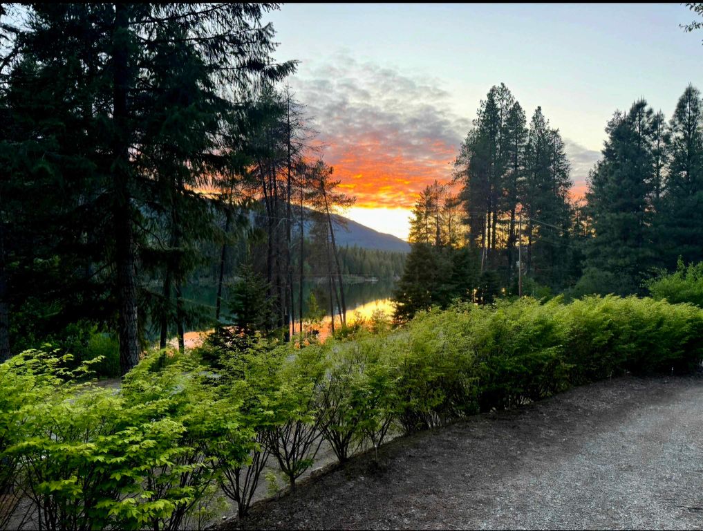 22292 N Leclerc Rd, Cusick, WA 99119 photo 3