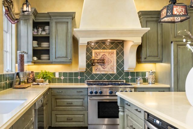 1210 Arden Hills Ln, Sacramento, CA 95864