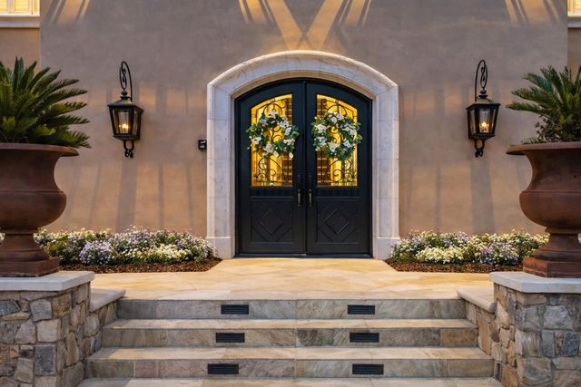 1210 Arden Hills Ln, Sacramento, CA 95864