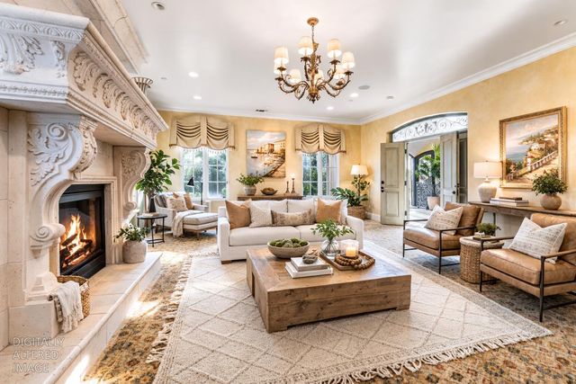 1210 Arden Hills Ln, Sacramento, CA 95864