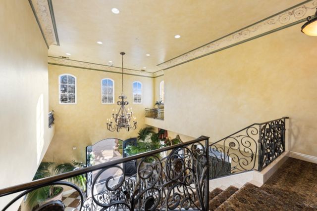 1210 Arden Hills Ln, Sacramento, CA 95864