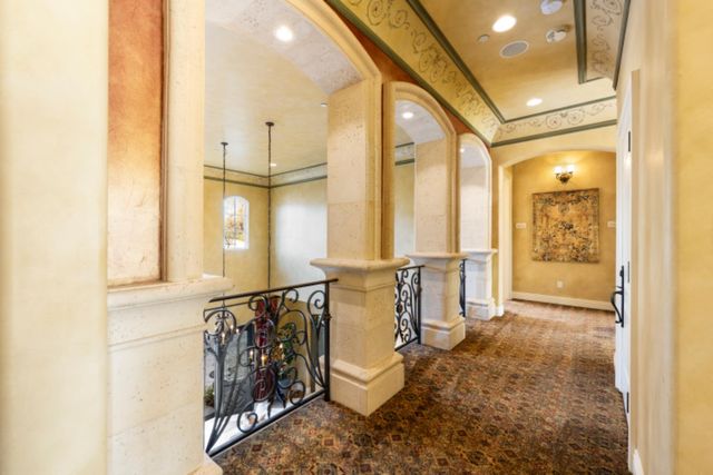 1210 Arden Hills Ln, Sacramento, CA 95864