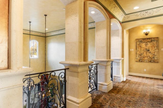 1210 Arden Hills Ln, Sacramento, CA 95864