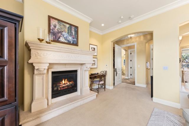 1210 Arden Hills Ln, Sacramento, CA 95864