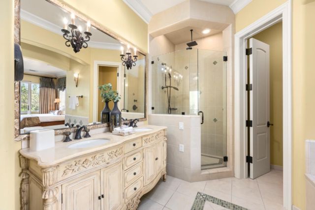 1210 Arden Hills Ln, Sacramento, CA 95864