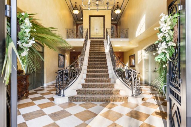 1210 Arden Hills Ln, Sacramento, CA 95864