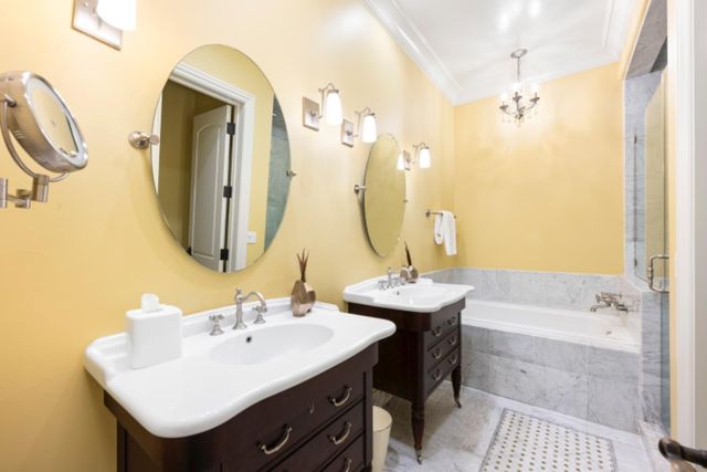 1210 Arden Hills Ln, Sacramento, CA 95864