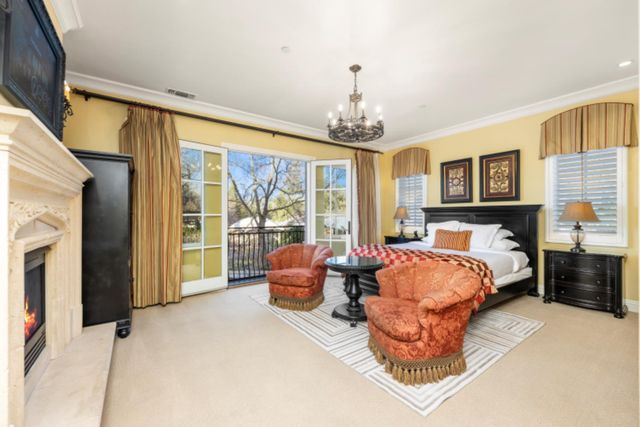 1210 Arden Hills Ln, Sacramento, CA 95864