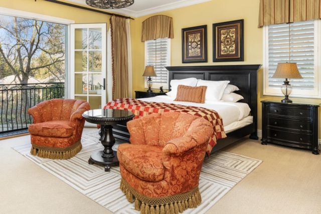 1210 Arden Hills Ln, Sacramento, CA 95864