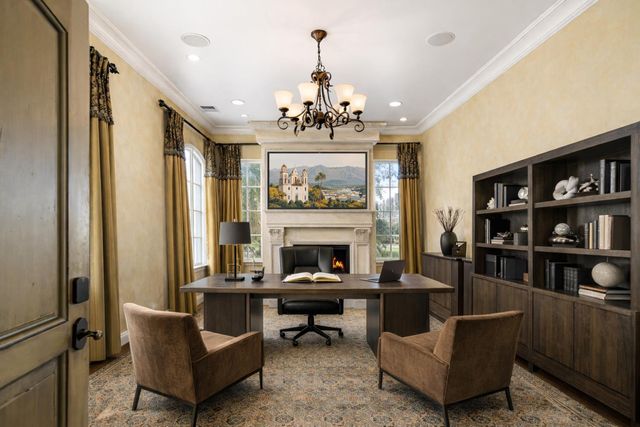 1210 Arden Hills Ln, Sacramento, CA 95864