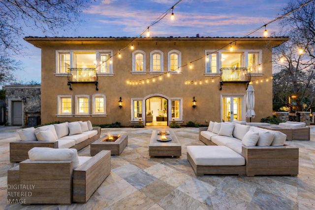 1210 Arden Hills Ln, Sacramento, CA 95864