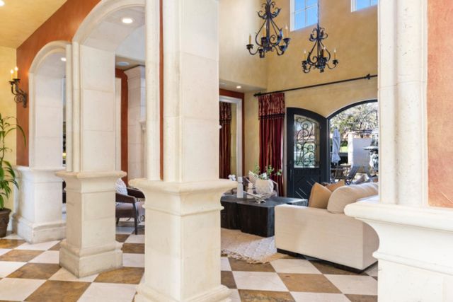 1210 Arden Hills Ln, Sacramento, CA 95864