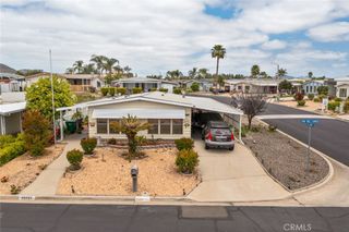 38294 Via Del Largo, Murrieta, CA 92563