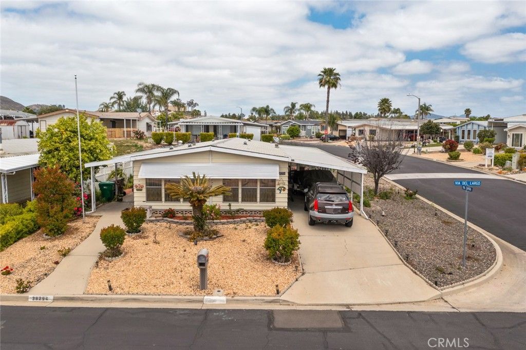 38294 Via Del Largo, Murrieta, CA 92563