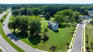 7260 Main ST, Gloucester, VA 23061