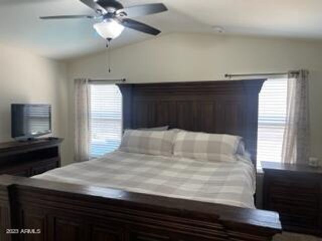 4038 S 183rd Drive, Goodyear, AZ 85338