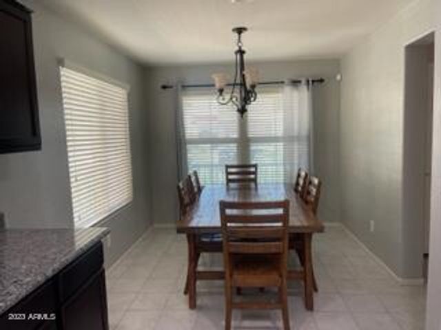 4038 S 183rd Drive, Goodyear, AZ 85338