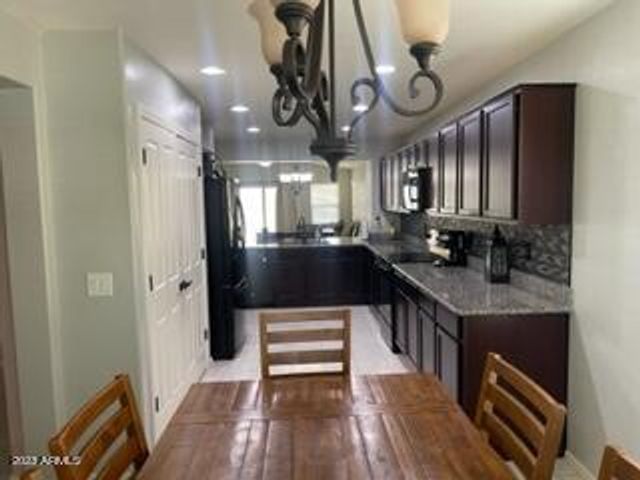 4038 S 183rd Drive, Goodyear, AZ 85338