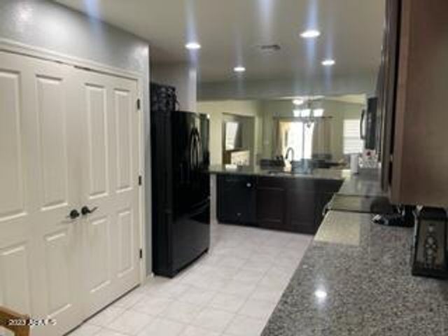 4038 S 183rd Drive, Goodyear, AZ 85338