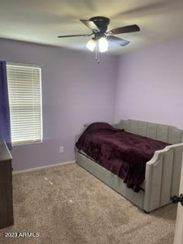 4038 S 183rd Drive, Goodyear, AZ 85338
