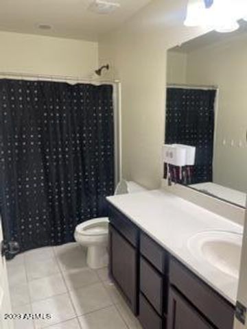4038 S 183rd Drive, Goodyear, AZ 85338