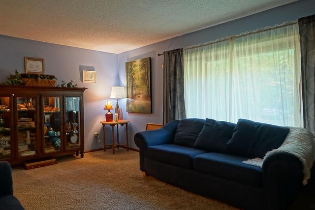 W6945 COUNTY ROAD O, Medford, WI 54451