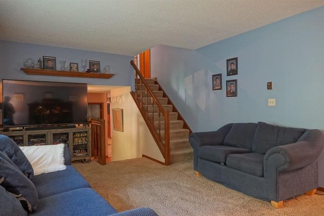 W6945 COUNTY ROAD O, Medford, WI 54451