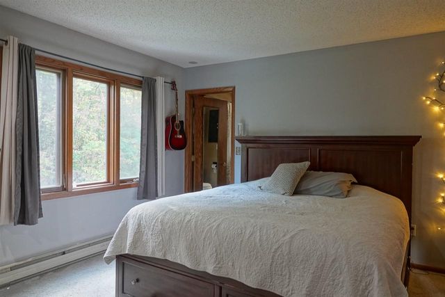 W6945 COUNTY ROAD O, Medford, WI 54451