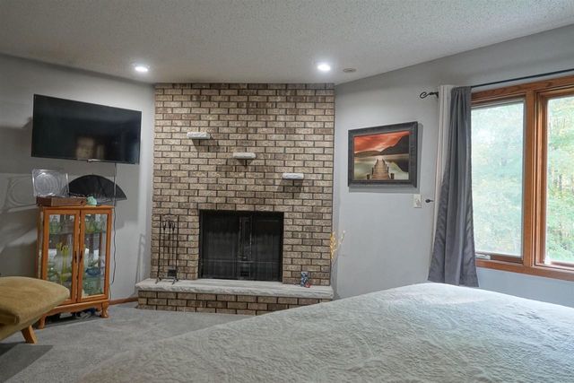 W6945 COUNTY ROAD O, Medford, WI 54451