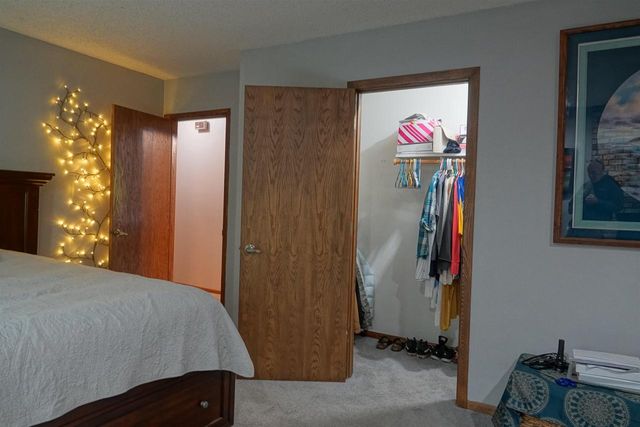 W6945 COUNTY ROAD O, Medford, WI 54451