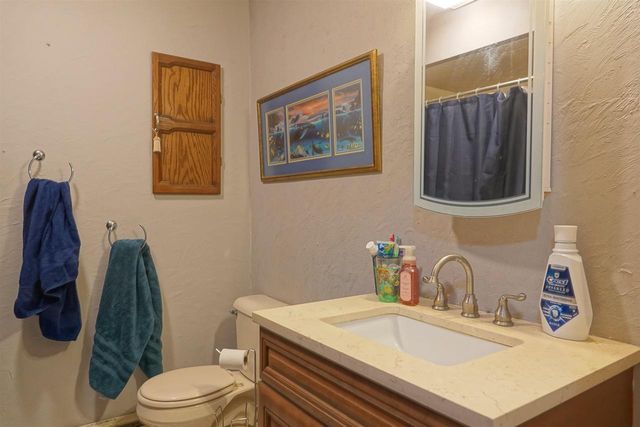 W6945 COUNTY ROAD O, Medford, WI 54451