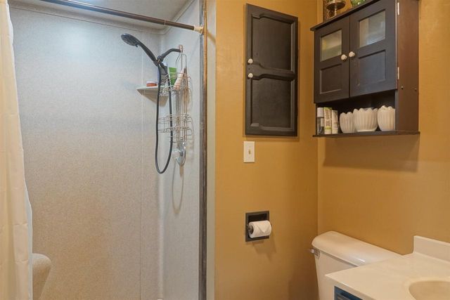 W6945 COUNTY ROAD O, Medford, WI 54451