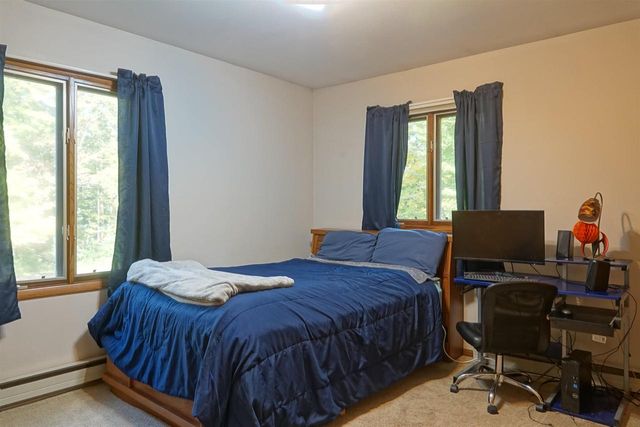 W6945 COUNTY ROAD O, Medford, WI 54451