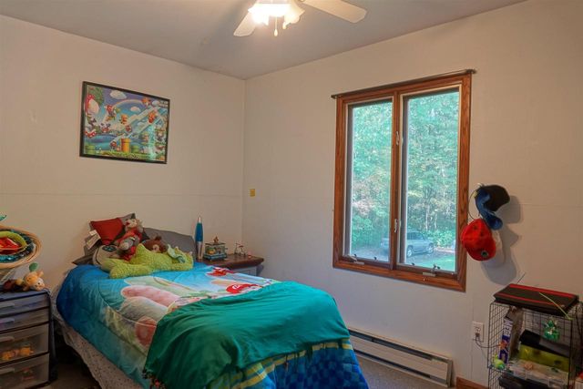 W6945 COUNTY ROAD O, Medford, WI 54451