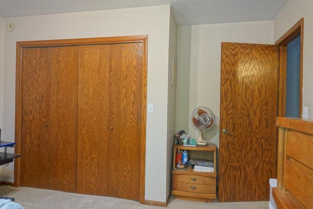 W6945 COUNTY ROAD O, Medford, WI 54451