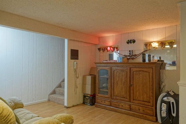 W6945 COUNTY ROAD O, Medford, WI 54451