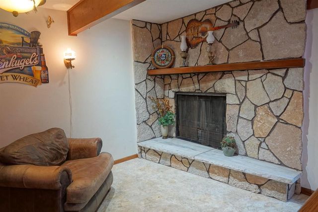 W6945 COUNTY ROAD O, Medford, WI 54451